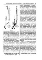 giornale/TO00196196/1888-1889/unico/00000477