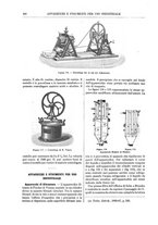 giornale/TO00196196/1888-1889/unico/00000478