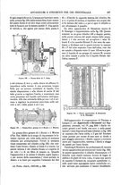 giornale/TO00196196/1888-1889/unico/00000479