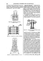 giornale/TO00196196/1888-1889/unico/00000480