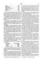 giornale/TO00196196/1889-1890/unico/00000011