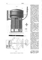 giornale/TO00196196/1889-1890/unico/00000018