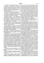 giornale/TO00196196/1889-1890/unico/00000031