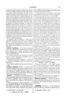 giornale/TO00196196/1889-1890/unico/00000033