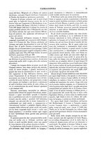 giornale/TO00196196/1889-1890/unico/00000039