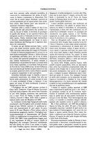giornale/TO00196196/1889-1890/unico/00000041