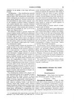 giornale/TO00196196/1889-1890/unico/00000043