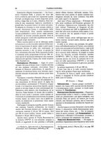 giornale/TO00196196/1889-1890/unico/00000044