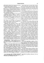 giornale/TO00196196/1889-1890/unico/00000045