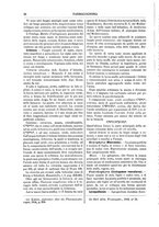giornale/TO00196196/1889-1890/unico/00000046