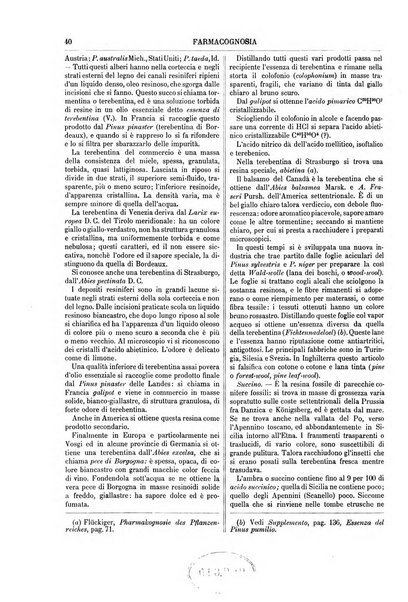 Supplemento annuale alla Enciclopedia di chimica scientifica e industriale colle applicazioni all'agricoltura ed industrie agronomiche ...