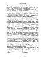 giornale/TO00196196/1889-1890/unico/00000048