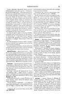 giornale/TO00196196/1889-1890/unico/00000051
