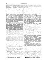 giornale/TO00196196/1889-1890/unico/00000052