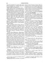 giornale/TO00196196/1889-1890/unico/00000054