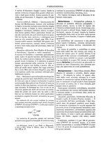 giornale/TO00196196/1889-1890/unico/00000056
