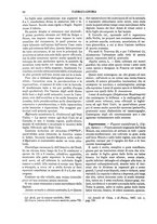 giornale/TO00196196/1889-1890/unico/00000058