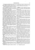giornale/TO00196196/1889-1890/unico/00000059