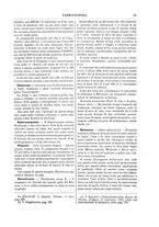 giornale/TO00196196/1889-1890/unico/00000061