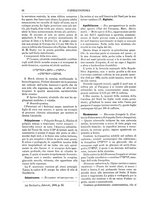 giornale/TO00196196/1889-1890/unico/00000064