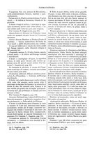 giornale/TO00196196/1889-1890/unico/00000067