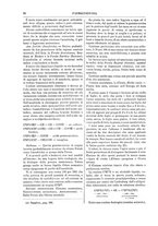 giornale/TO00196196/1889-1890/unico/00000068