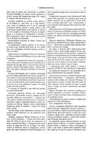 giornale/TO00196196/1889-1890/unico/00000071