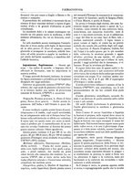giornale/TO00196196/1889-1890/unico/00000072