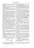 giornale/TO00196196/1889-1890/unico/00000073