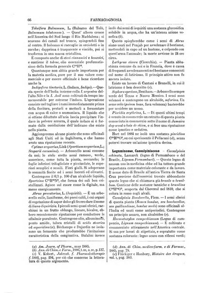 Supplemento annuale alla Enciclopedia di chimica scientifica e industriale colle applicazioni all'agricoltura ed industrie agronomiche ...