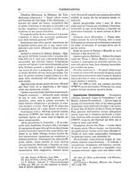 giornale/TO00196196/1889-1890/unico/00000074