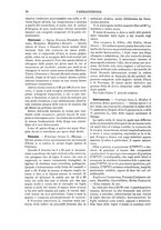 giornale/TO00196196/1889-1890/unico/00000078