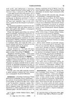 giornale/TO00196196/1889-1890/unico/00000081