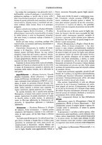 giornale/TO00196196/1889-1890/unico/00000082