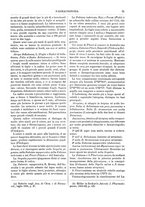 giornale/TO00196196/1889-1890/unico/00000083