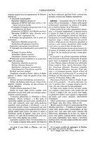 giornale/TO00196196/1889-1890/unico/00000085