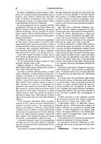 giornale/TO00196196/1889-1890/unico/00000086