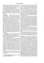giornale/TO00196196/1889-1890/unico/00000087