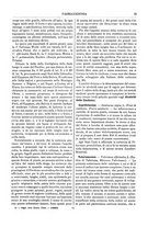giornale/TO00196196/1889-1890/unico/00000089