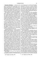 giornale/TO00196196/1889-1890/unico/00000091
