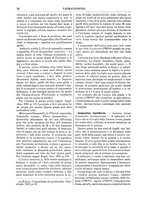 giornale/TO00196196/1889-1890/unico/00000092