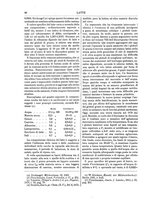 giornale/TO00196196/1889-1890/unico/00000094