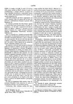giornale/TO00196196/1889-1890/unico/00000095