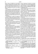 giornale/TO00196196/1889-1890/unico/00000096