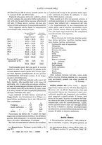 giornale/TO00196196/1889-1890/unico/00000097