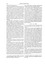 giornale/TO00196196/1889-1890/unico/00000100