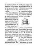 giornale/TO00196196/1889-1890/unico/00000102