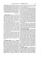 giornale/TO00196196/1889-1890/unico/00000107