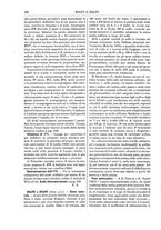giornale/TO00196196/1889-1890/unico/00000108