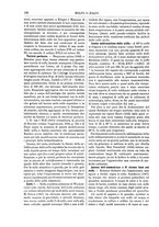 giornale/TO00196196/1889-1890/unico/00000110